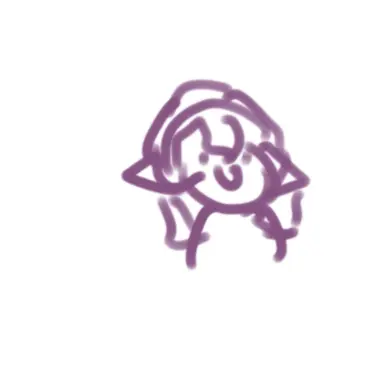 Profile image of 엘리아