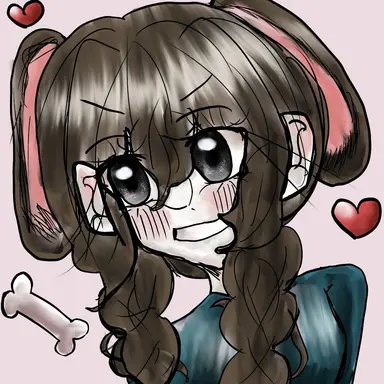 Profile image of ウ・ジア