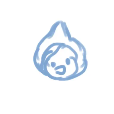 Profile image of 강아나