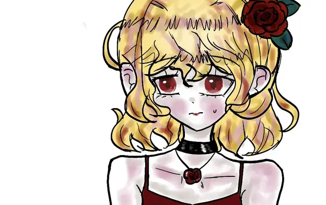 Profile image of ハン・ユラ