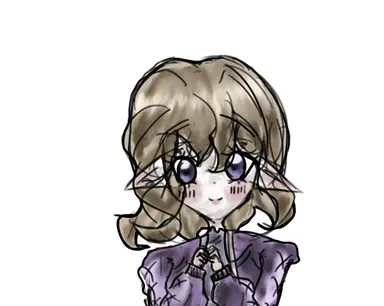 Profile image of エリア