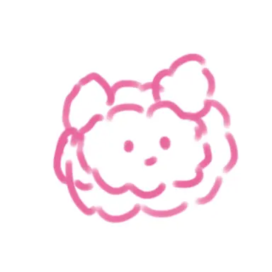 Profile image of 이아린