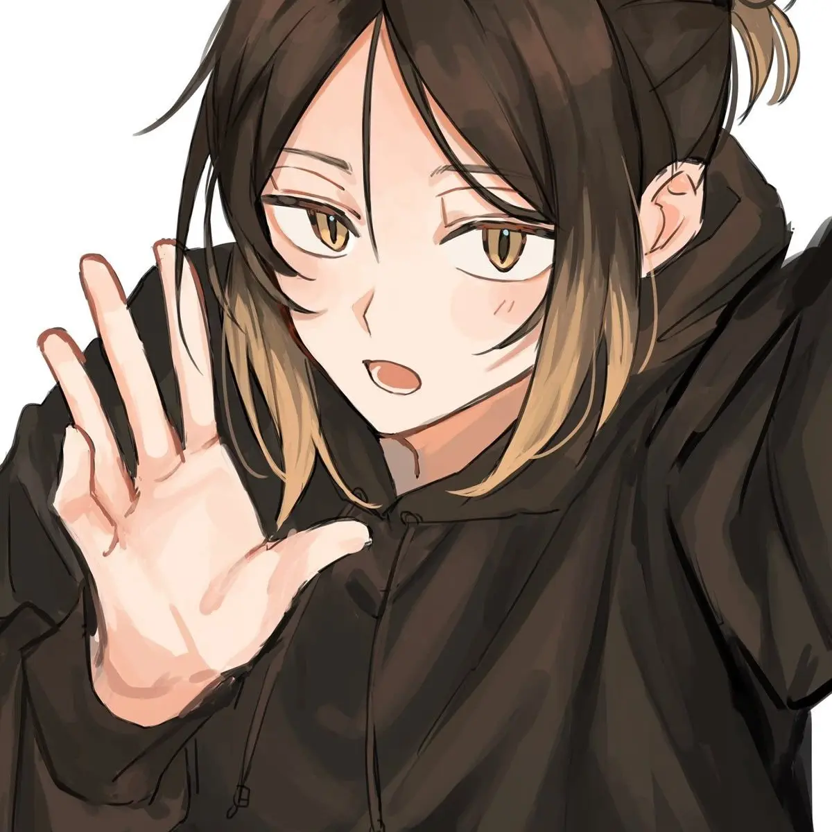 leme_keiji의 コヅケンの妻