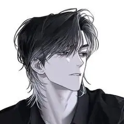 Profile image of 강제건