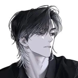 강제건
