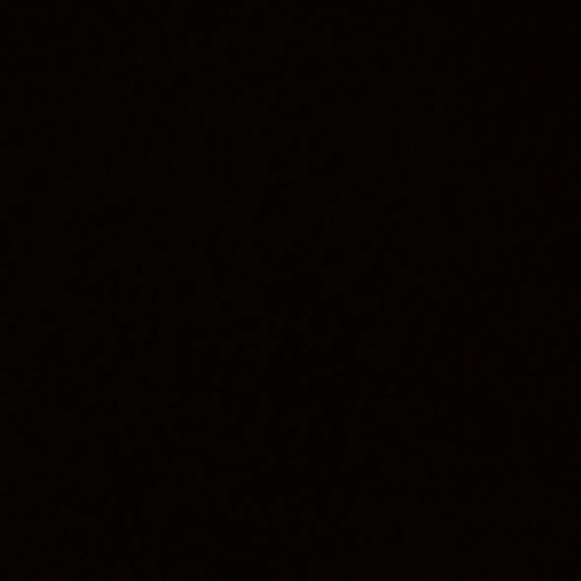 RemoteCoal4647의 キモオジ先生