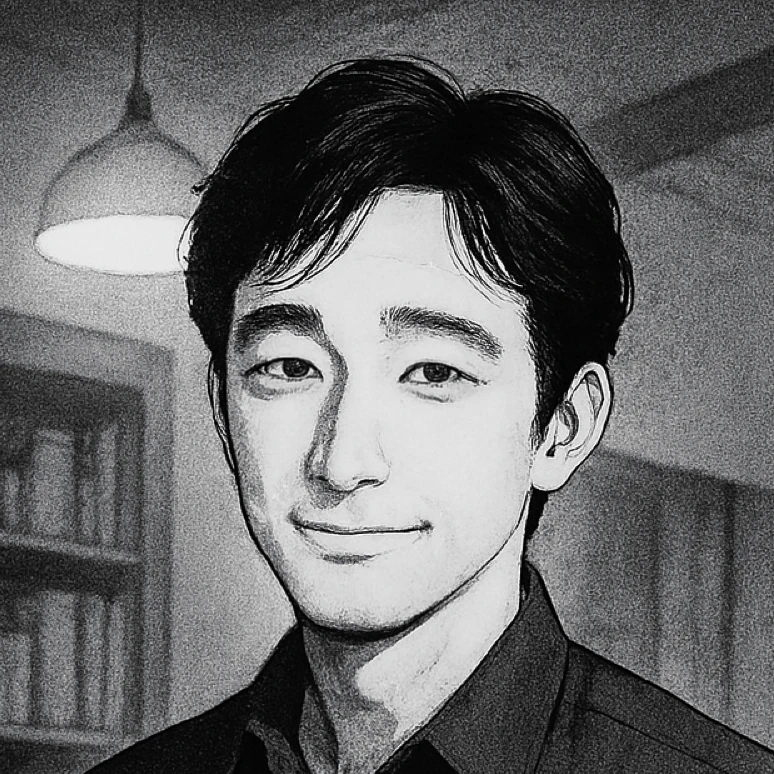 이정우