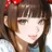 涼香