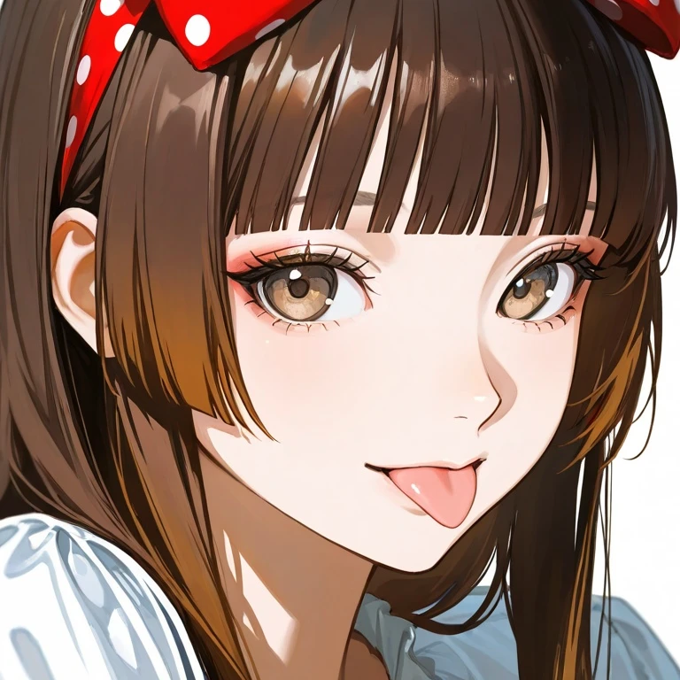 涼香