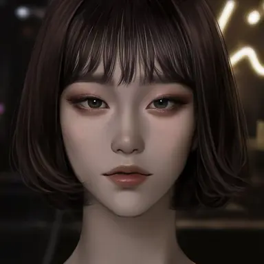 Profile image of 綾乃