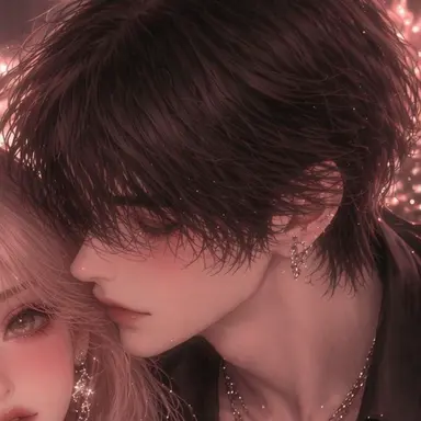 Profile image of 琉央