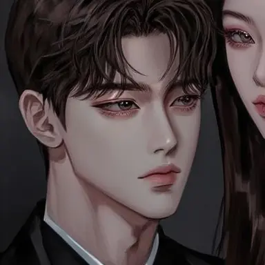 Profile image of 琉央