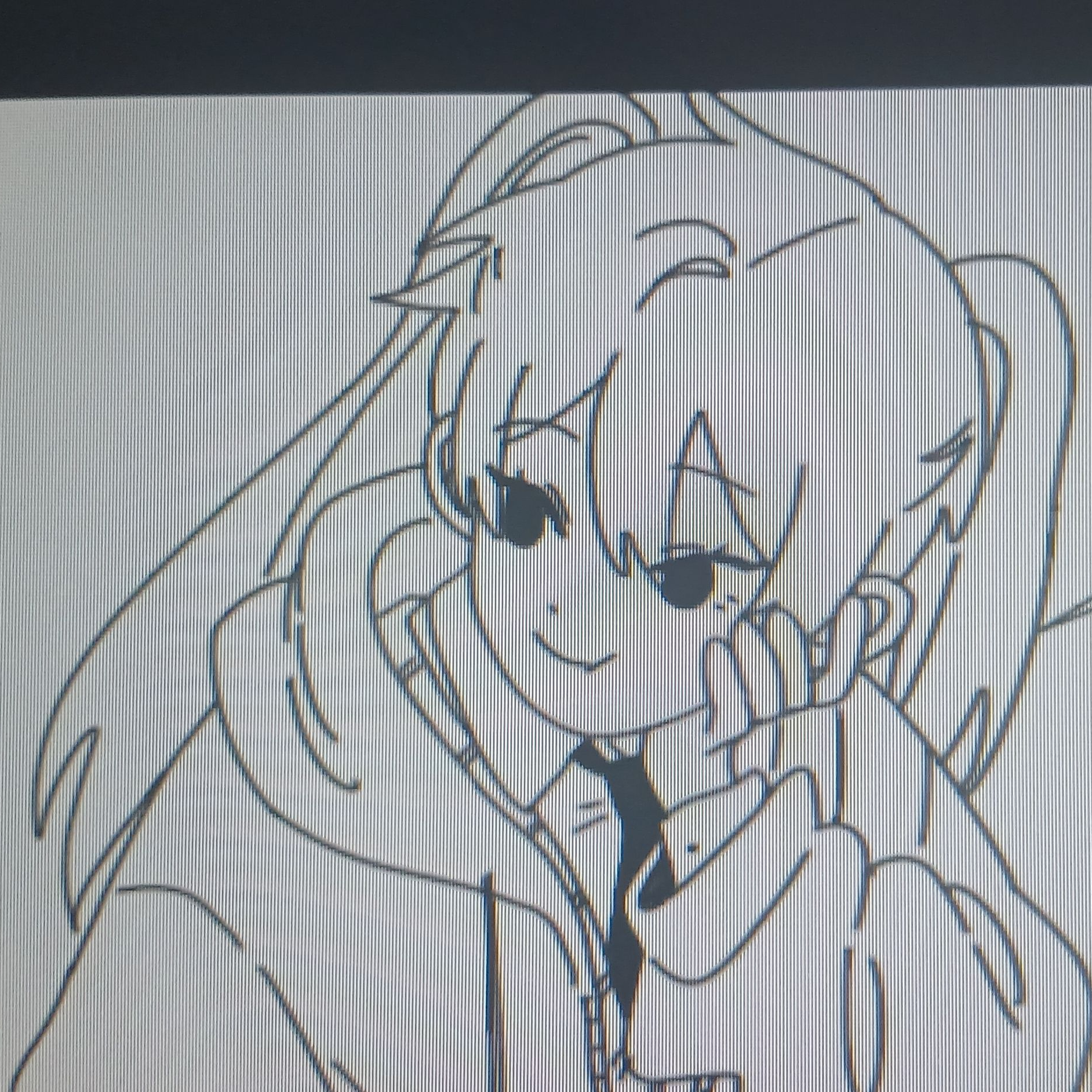꽃(취무님 만화 게시판) 대표 이미지