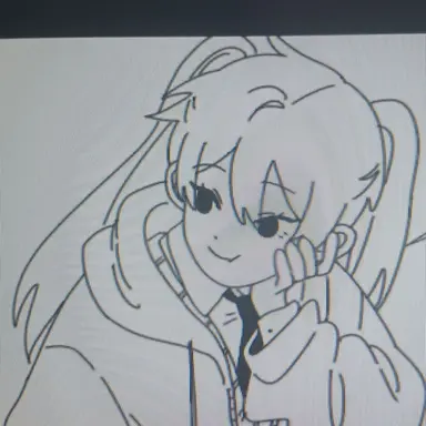 Profile image of 윤서아