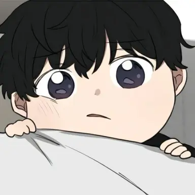 Profile image of 윤온민