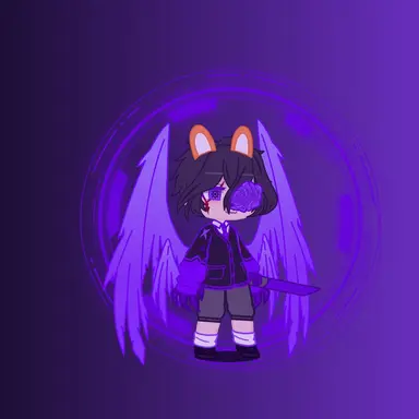 Profile image of 수현