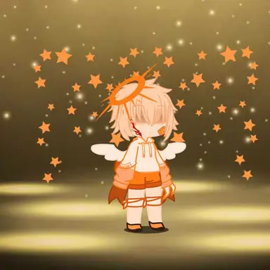 Profile image of 덕개