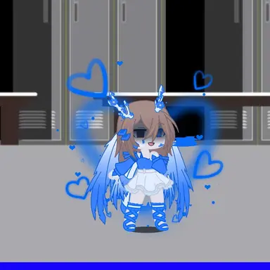 Profile image of 잠뜰