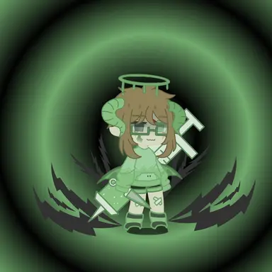 Profile image of 공룡