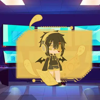 Profile image of 각별