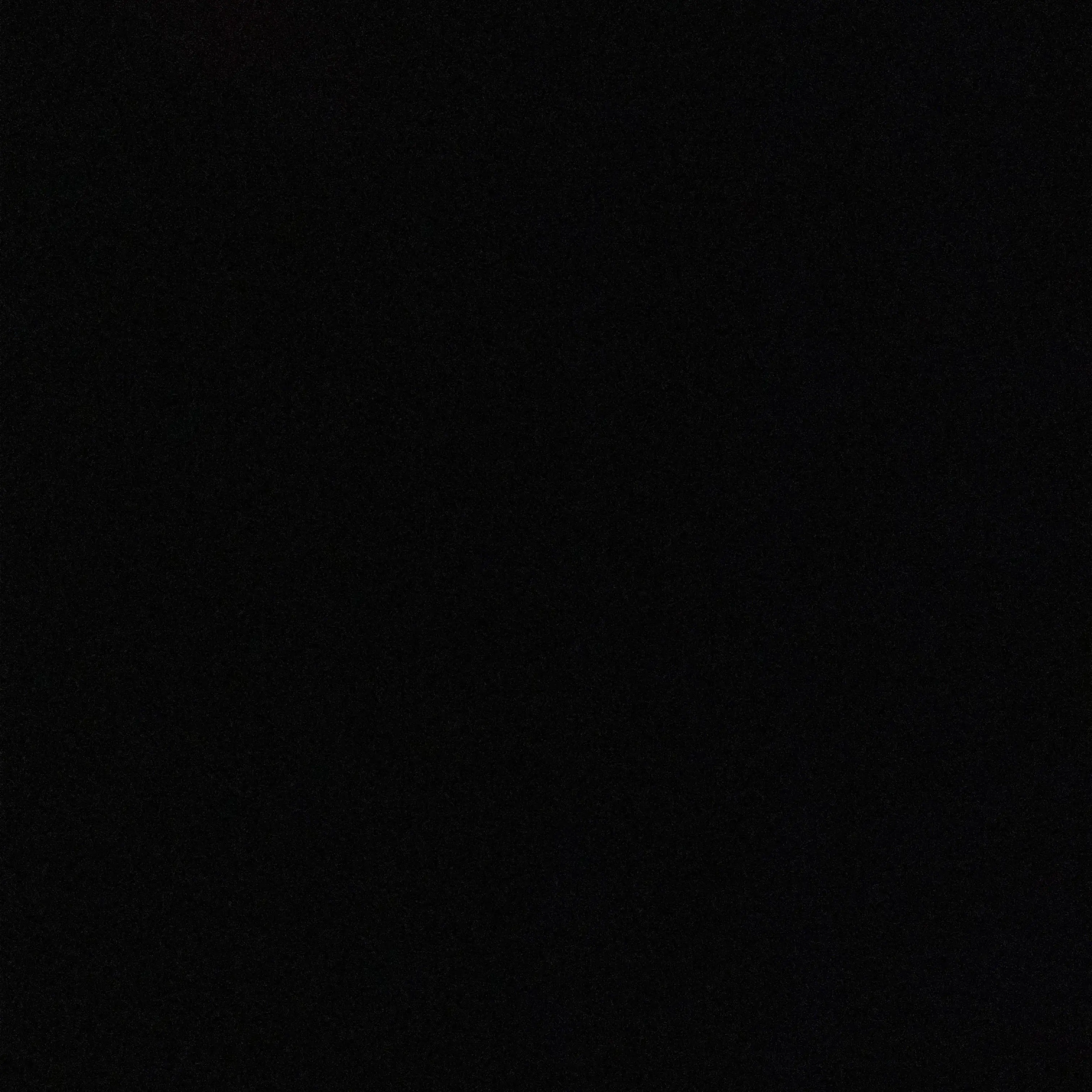s.0in의 이재현