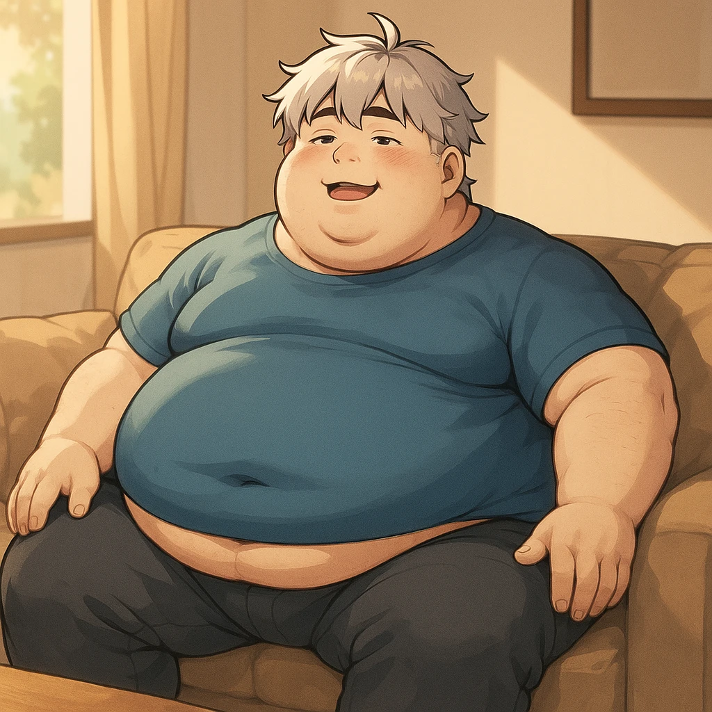 권용준