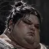 Profile image of 장미례