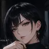 Profile image of 유설희