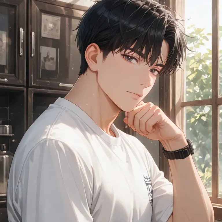 StaleLemur9170의 괴물 인간을 막아라.