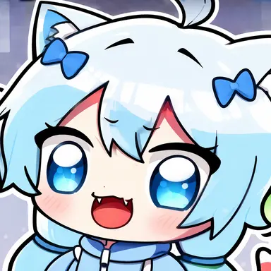 Profile image of 감자링