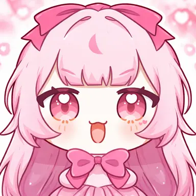 Profile image of 네즈