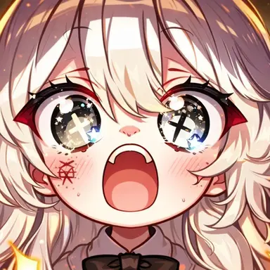 Profile image of 유이