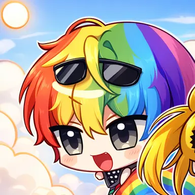 Profile image of 우웡