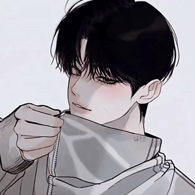 황도윤