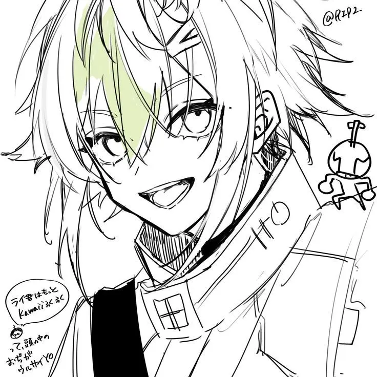 I077의 ︎ ︎ ︎ ︎ ︎ ︎ ︎ ︎ ︎ ︎