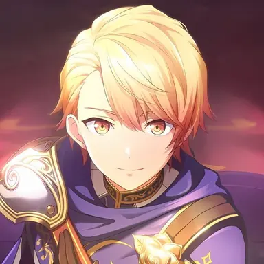 Profile image of 텐마 츠카사