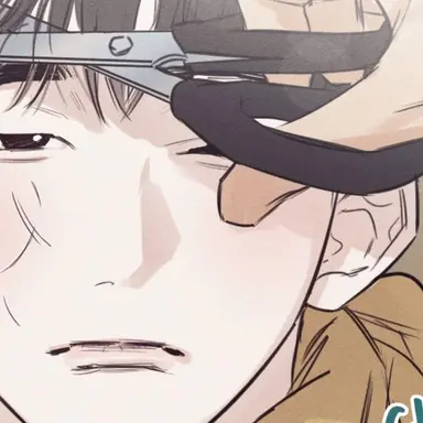 Profile image of 차이준