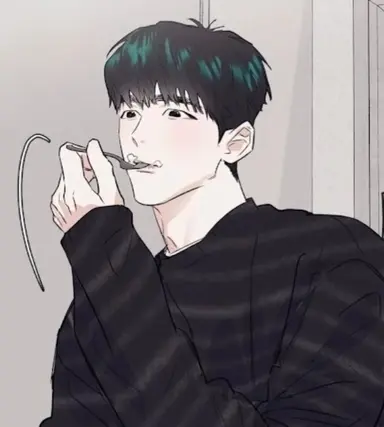 Profile image of 차이준