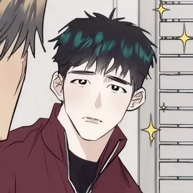 Profile image of 차이준