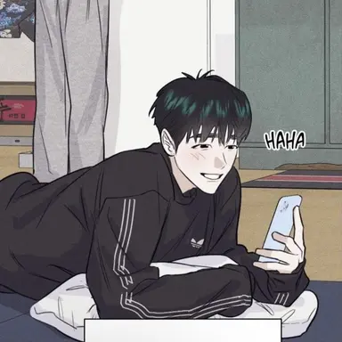 Profile image of 차이준