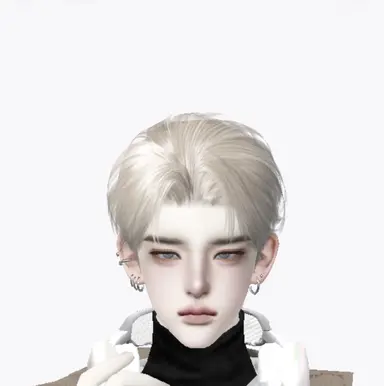 Profile image of ペ・ジヒョク