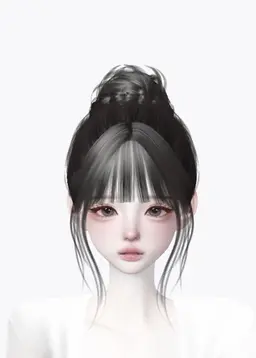 Profile image of ド・ヨウ