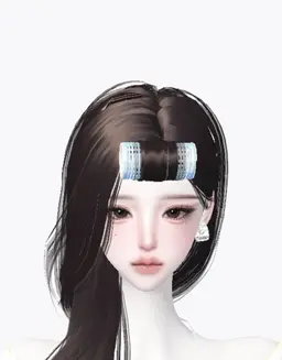 Profile image of チェ-アジン