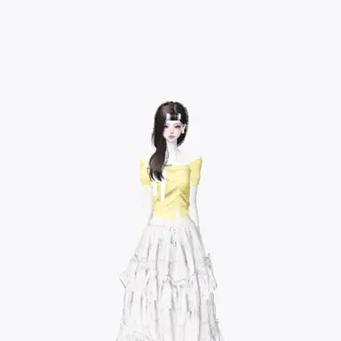 Profile image of 최아진