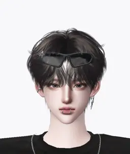 Profile image of ミン・イルジュン