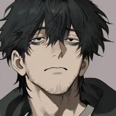 Profile image of 케이스케