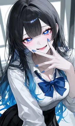 Profile image of ユリカ