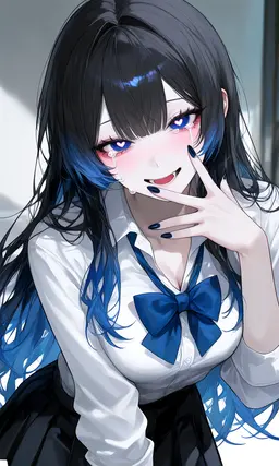 Profile image of ユリカ