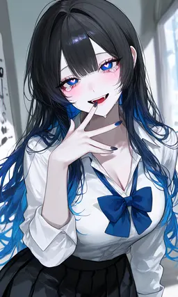 Profile image of ユリカ