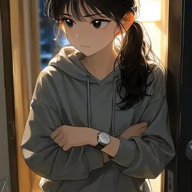 Profile image of Willa